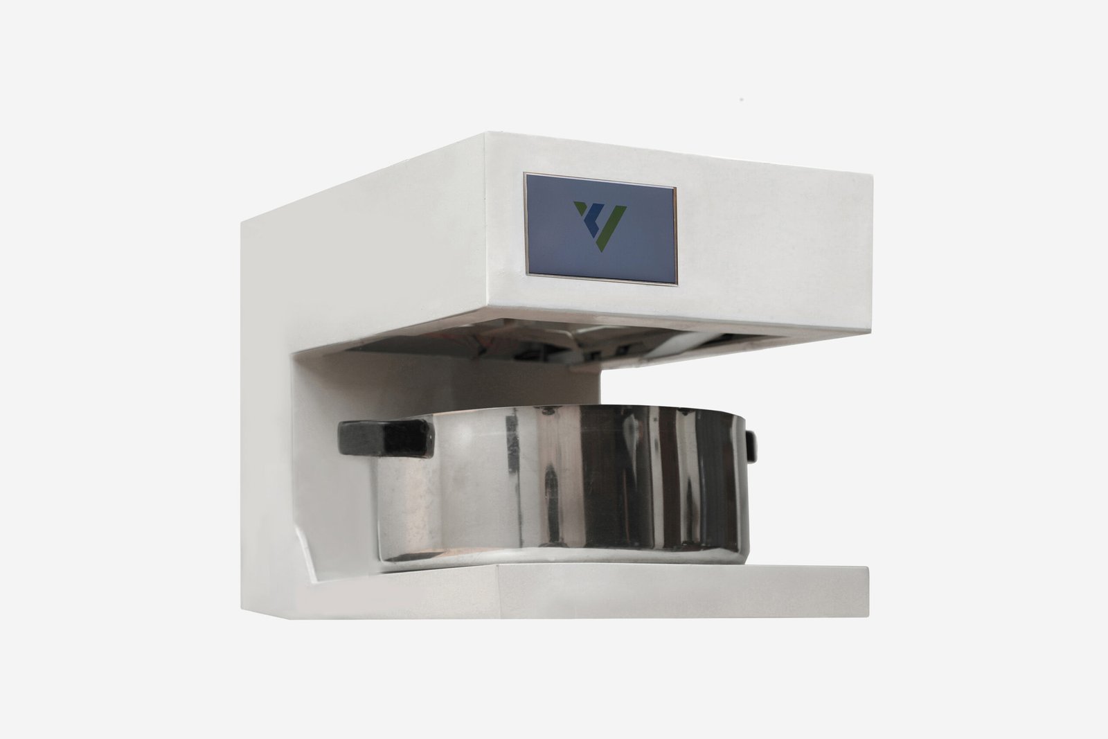 Automatic Meal Maker Model: M2