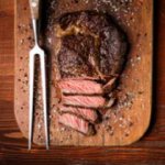 Beef